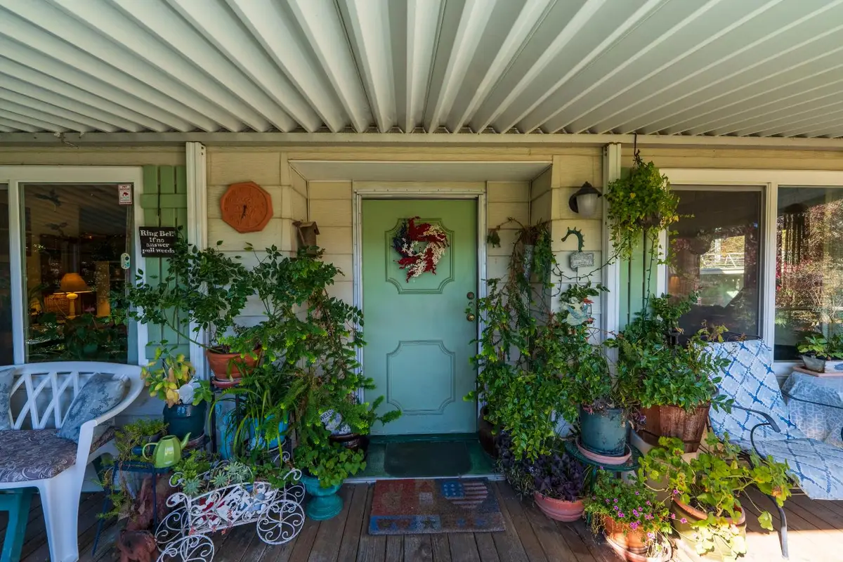 1529 Redwood Drive #165, Grass Valley, CA 95945 - Image #1