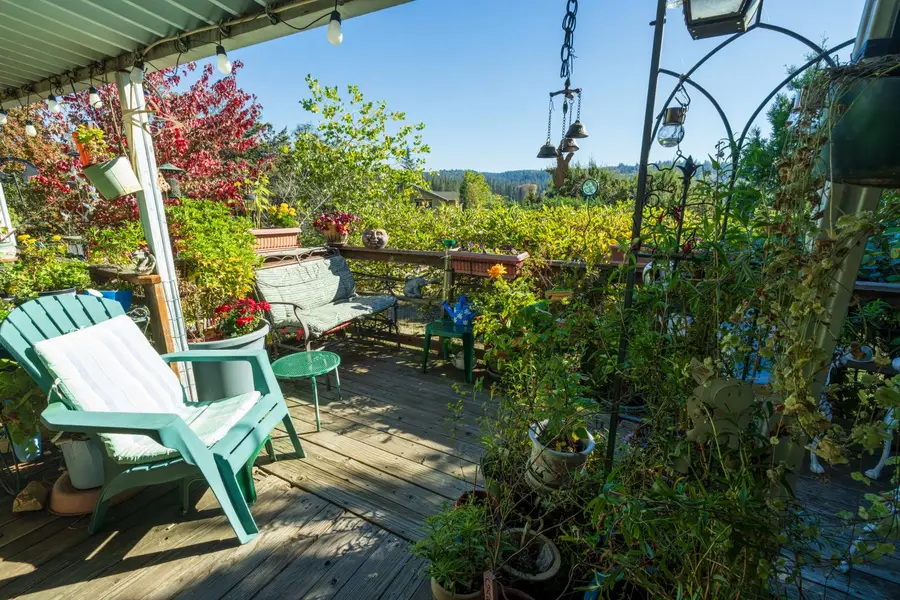 1529 Redwood Drive #165, Grass Valley, CA 95945 - Image #2