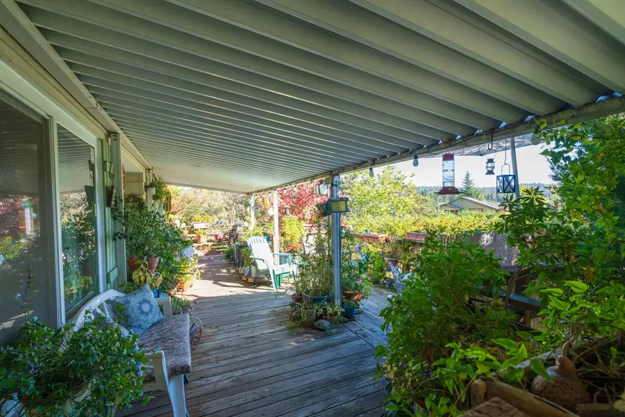 1529 Redwood Drive #165, Grass Valley, CA 95945 - Image #3