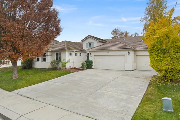 9101 Barbaresco Circle, Stockton, CA 95212