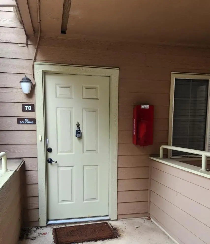 11150 Trinity River Drive #70, Rancho Cordova, CA 95670 - Image #1