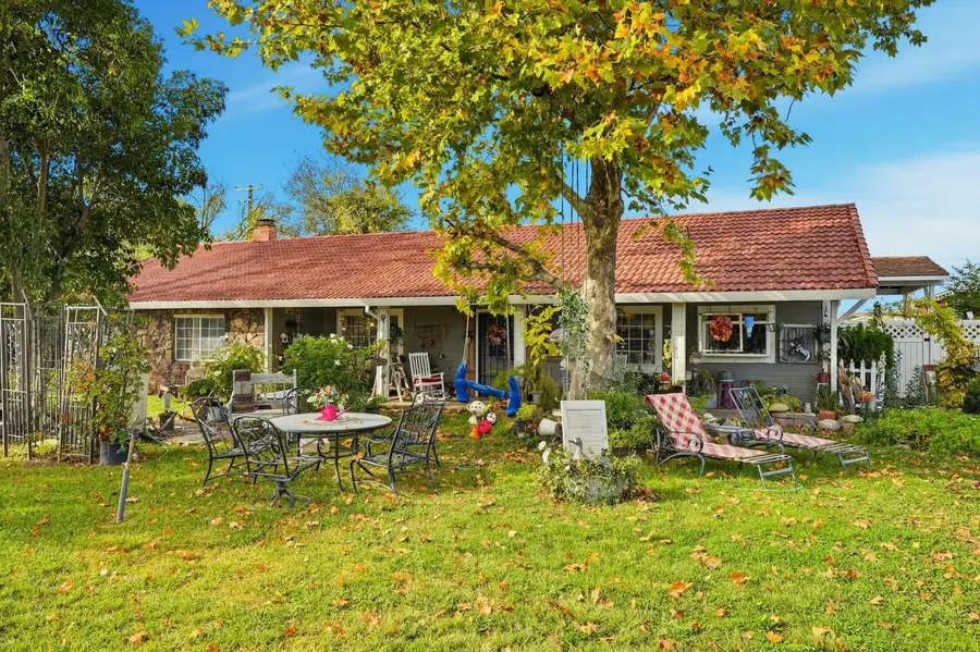 7801 El Modena, Elverta, CA 95626 - Image #2