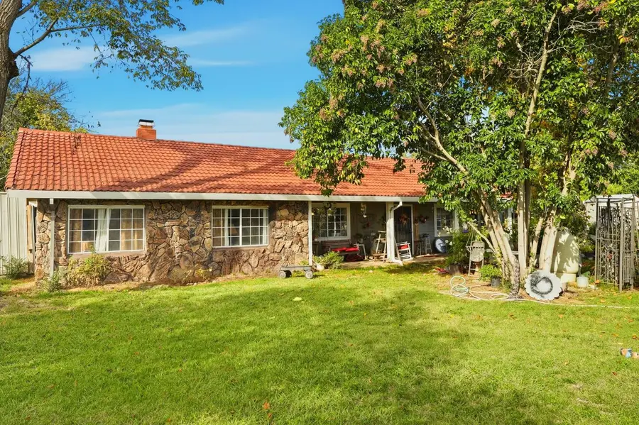 7801 El Modena, Elverta, CA 95626 - Image #3