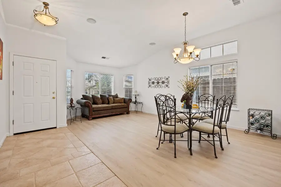 1209 Camino Capistrano, Roseville, CA 95747 - Image #3