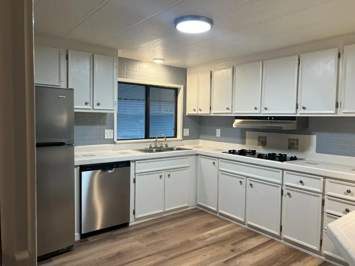 1830 E Yosemite Avenue #68, Manteca, CA 95336 - Image #1