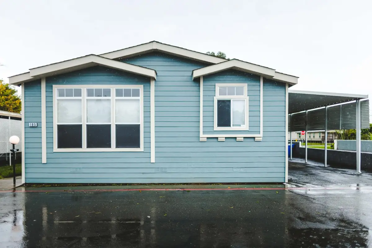 6025 Dias Avenue #165, Sacramento, CA 95824 - Image #1