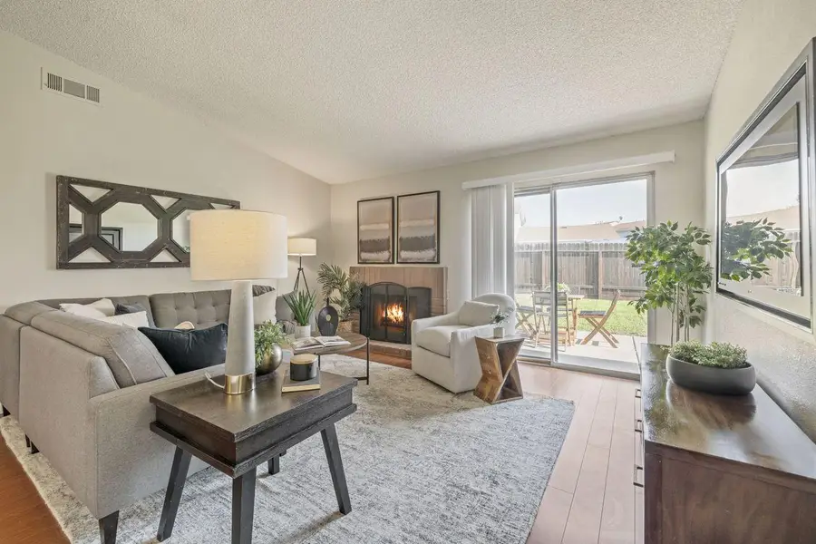 86 Audia Circle, Sacramento, CA 95823 - Image #3