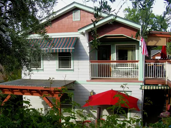 126 Center Street, Jackson, CA 95642