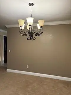 5409 Covert Road, Salida, CA 95368 - Image #3