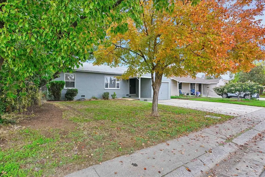 6321 37th Avenue, Sacramento, CA 95824 - Image #2