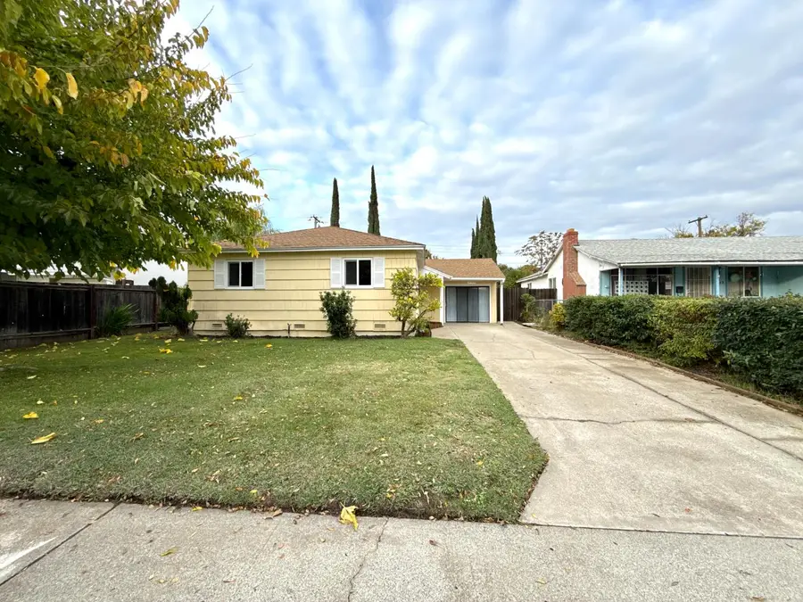 3705 Payne Way, North Highlands, CA 95660 - Image #2