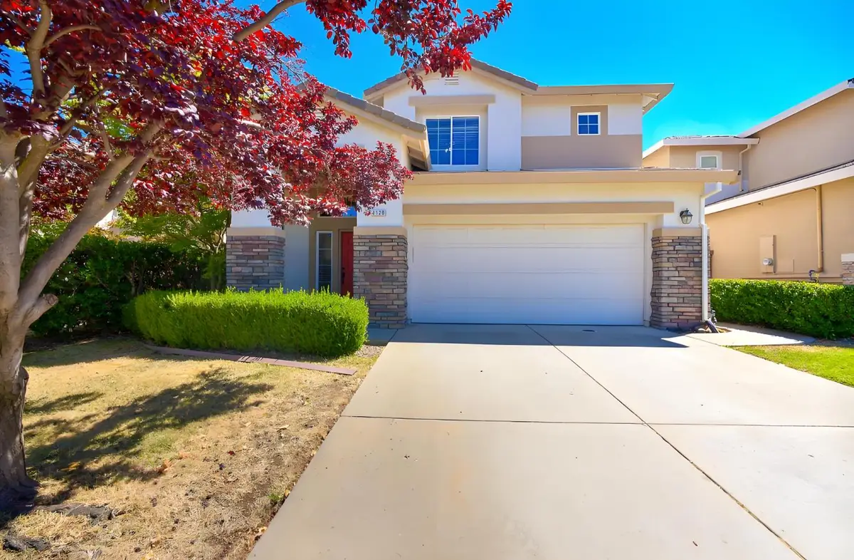 1120 Clydebank Lane, Folsom, CA 95630 - Image #1
