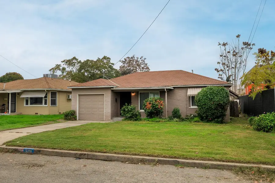 528 S Minaret Avenue, Turlock, CA 95380 - Image #2
