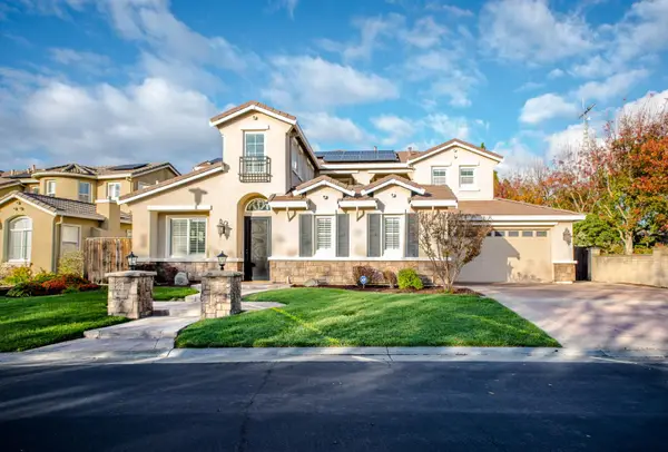 33462 Canvas Back Street, Woodland, CA 95695