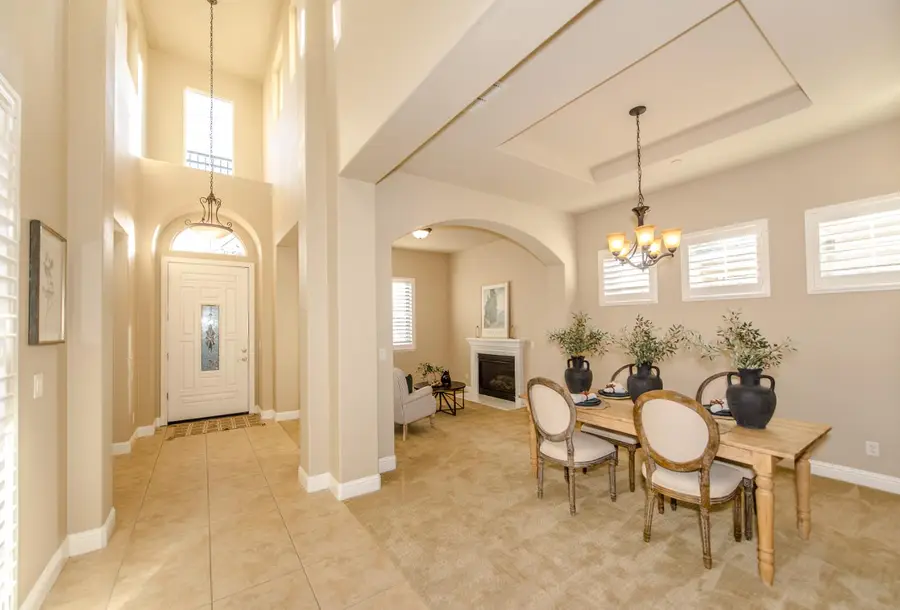 33462 Canvas Back Street, Woodland, CA 95695 - Image #3