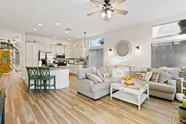 4106 Copper Hill Court, Antelope, CA 95843