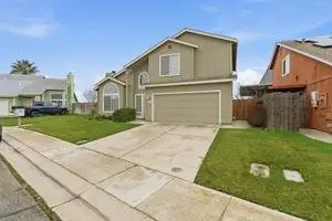 2030 Hyannis Circle, Manteca, CA 95336 - Image #3