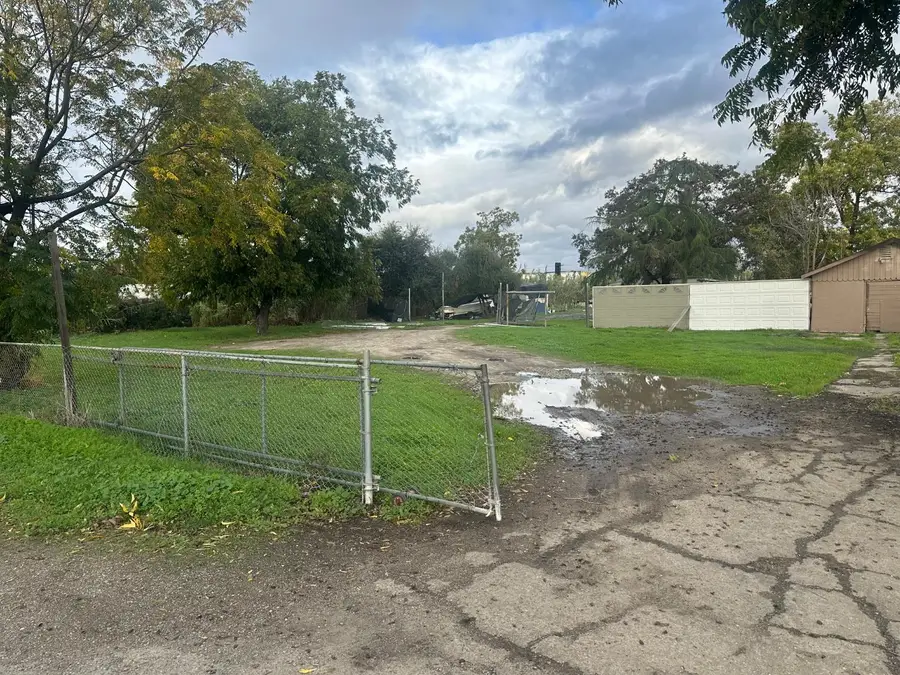 3228 Fairmont Avenue, Stockton, CA 95206 - Image #2