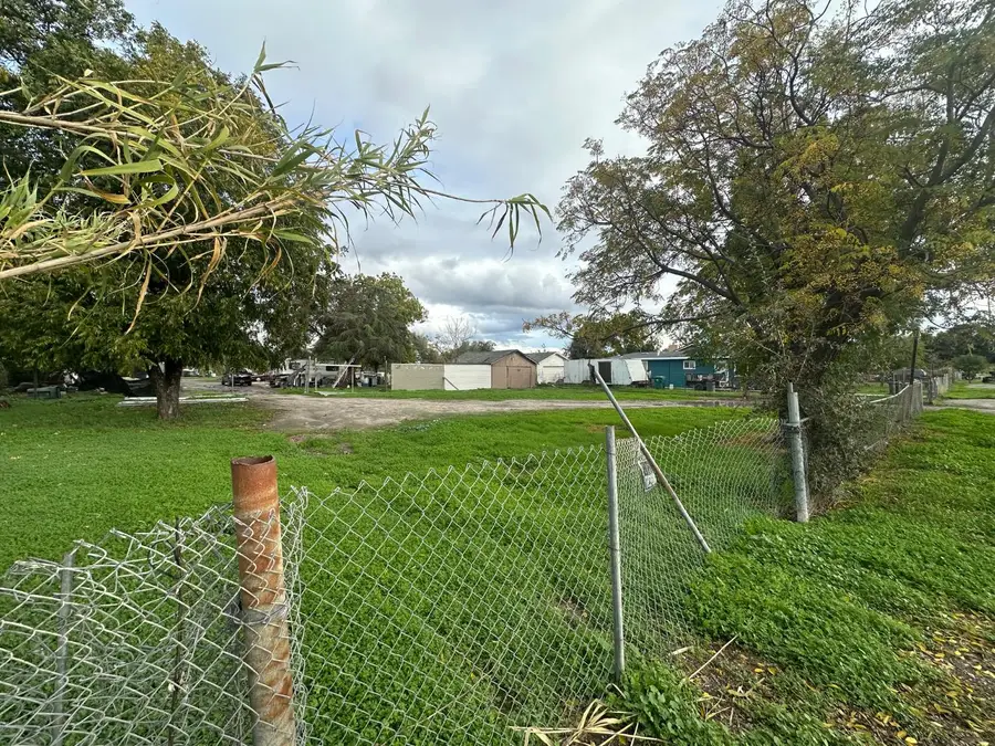 3228 Fairmont Avenue, Stockton, CA 95206 - Image #3