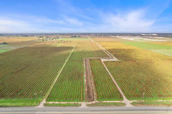 481 W Highway 12, Lodi, CA 95242