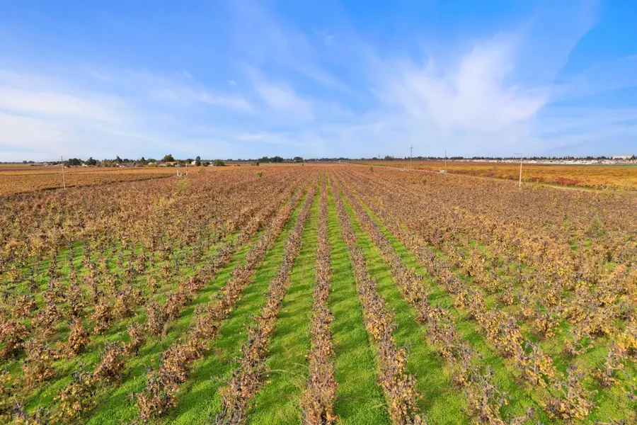 481 W Highway 12, Lodi, CA 95242 - Image #2