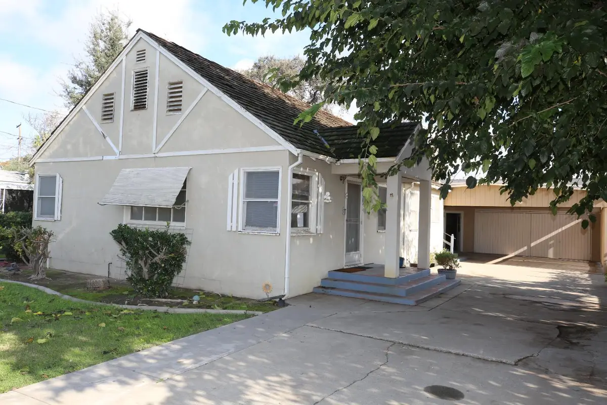 8392 Birch Street, Hilmar, CA 95324 - Image #1