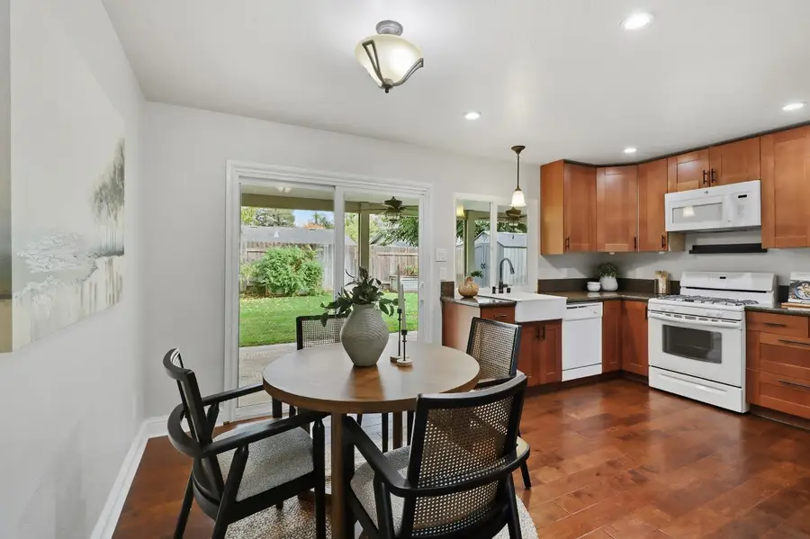 2615 Coho Court, Sacramento, CA 95826 - Image #2