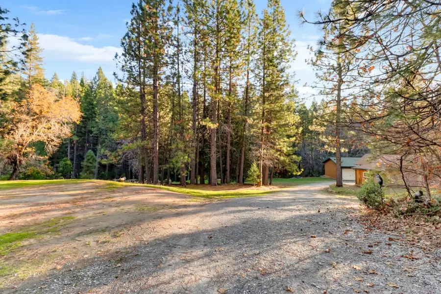 5725 String Canyon Road, Somerset, CA 95684 - Image #3