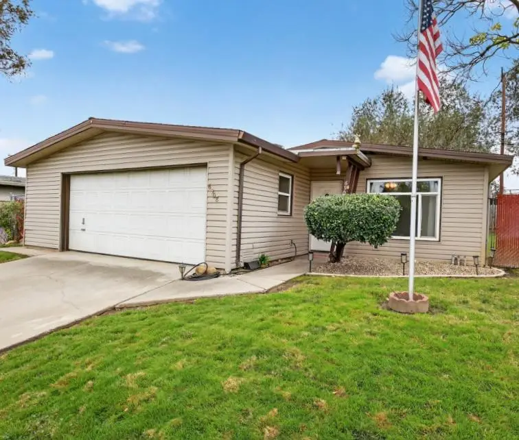 6908 Birchwood Circle, Citrus Heights, CA 95621 - Image #1