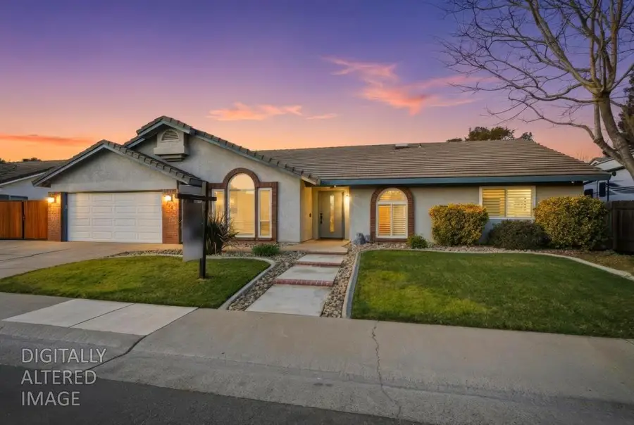 763 Adare Way, Galt, CA 95632 - Image #2