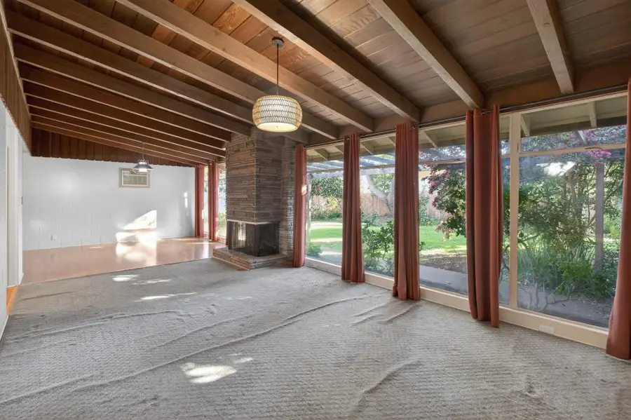 1430 Claremont Way, Sacramento, CA 95822 - #3