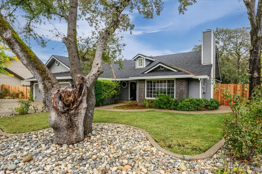 3053 Moliner Drive, Cameron Park, CA 95682 - Image #3