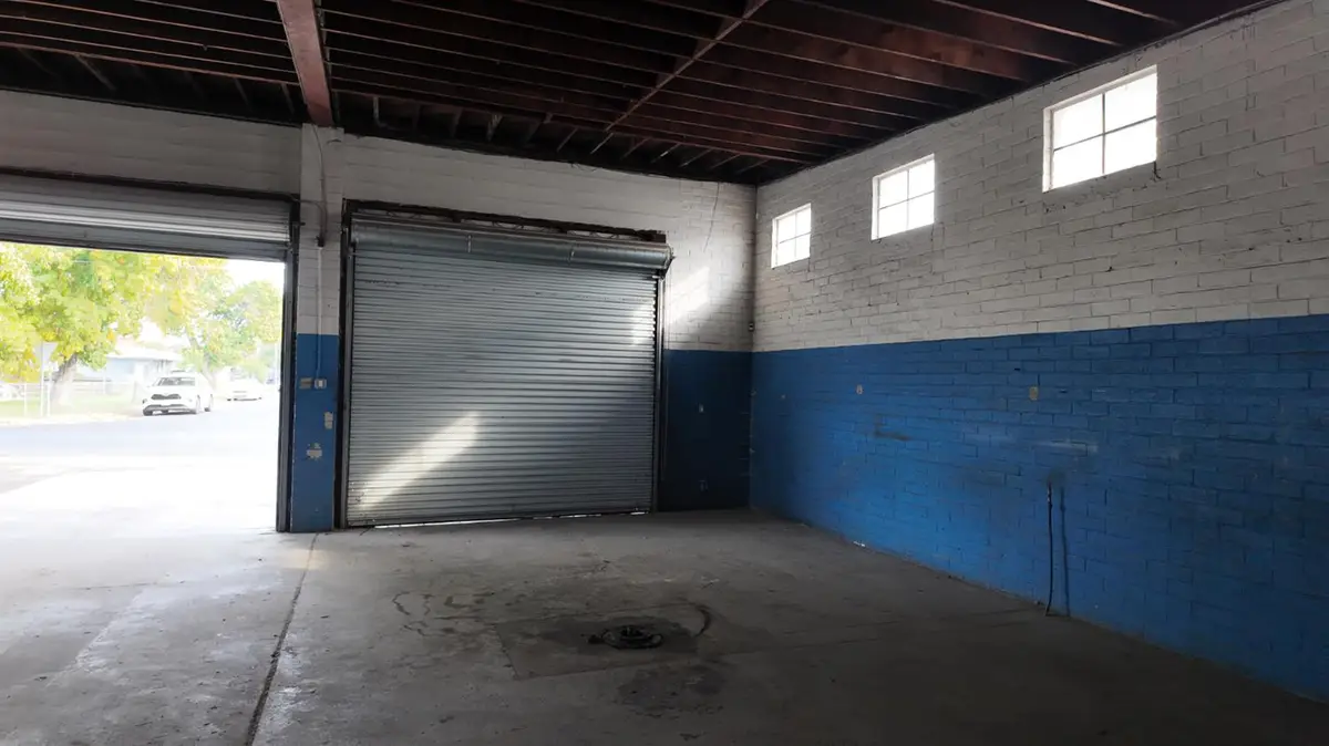 129 Phoenix Avenue, Modesto, CA 95354 - Image #1