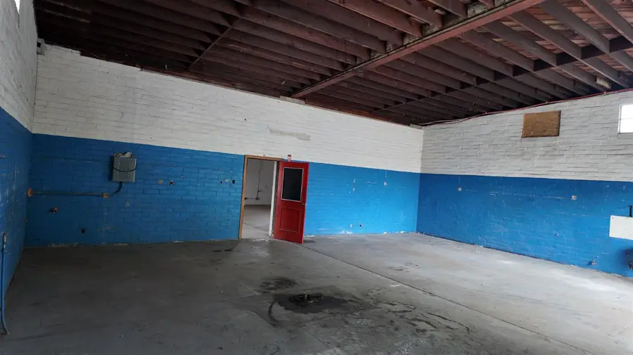 129 Phoenix Avenue, Modesto, CA 95354 - Image #3