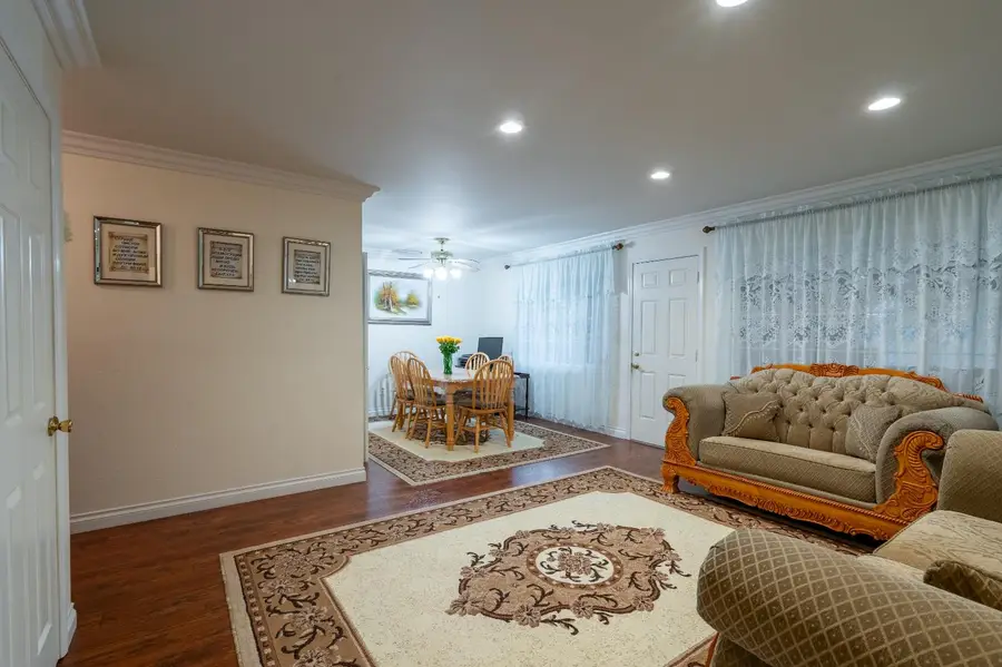 3604 Buhler Way, North Highlands, CA 95660 - Image #2