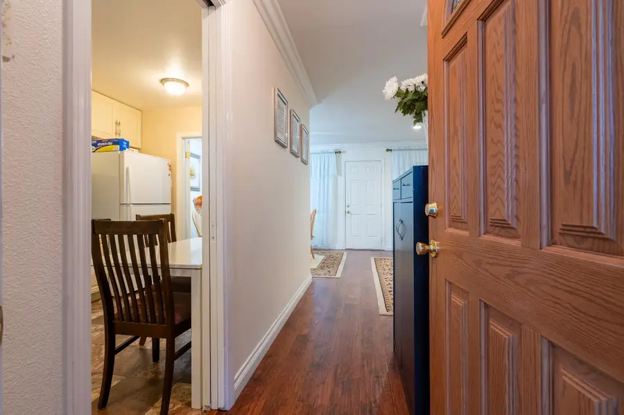 3604 Buhler Way, North Highlands, CA 95660 - Image #3