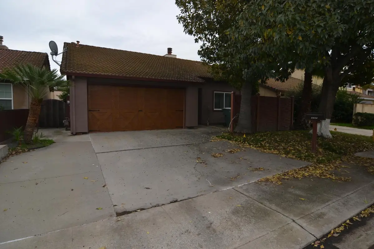 1320 Gargotto Court, Modesto, CA 95355 - Image #1