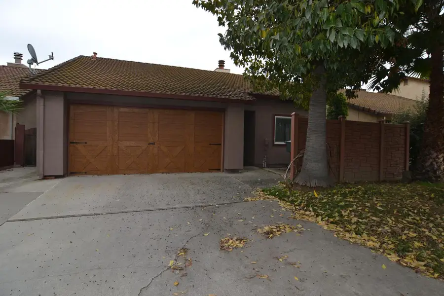1320 Gargotto Court, Modesto, CA 95355 - Image #2