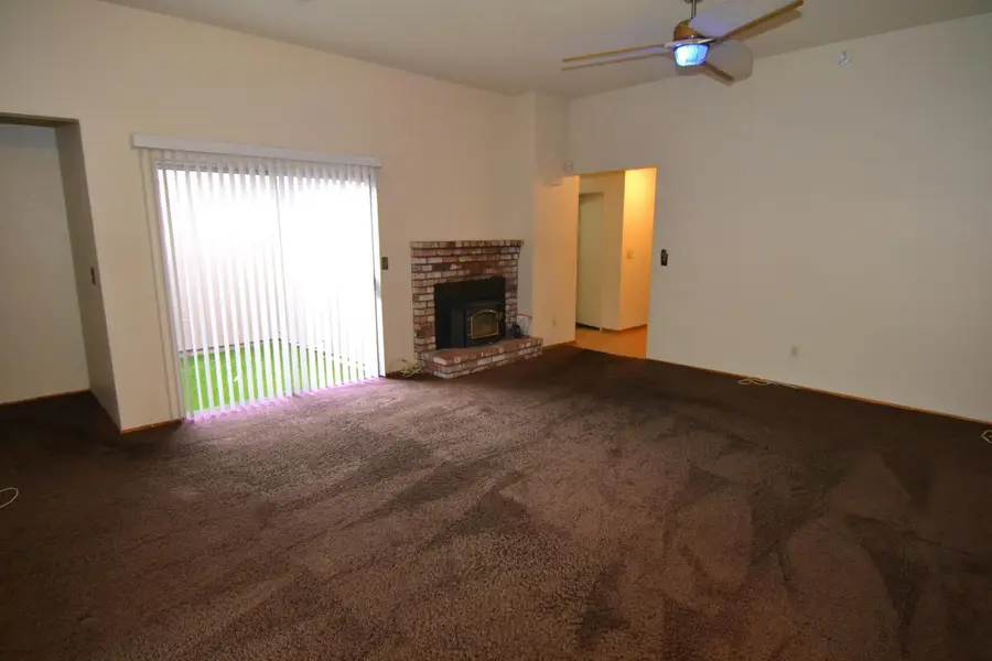 1320 Gargotto Court, Modesto, CA 95355 - Image #3