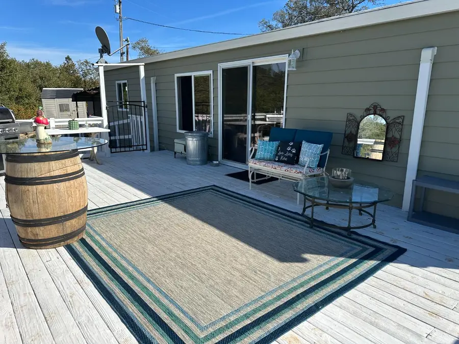 20210 Canyon View Road, Jackson, CA 95642 - Image #3
