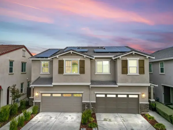 3251 Milton Jenson Way, Tracy, CA 95377