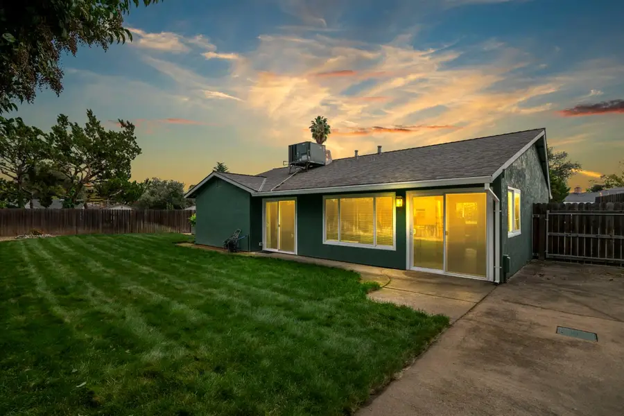 8317 Applewood Court, Orangevale, CA 95662 - Image #2