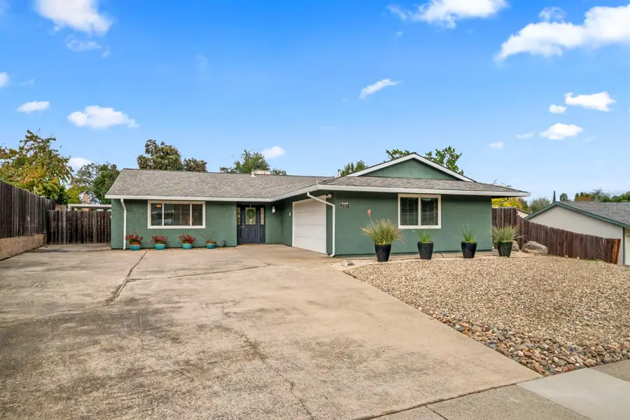 8317 Applewood Court, Orangevale, CA 95662 - Image #3