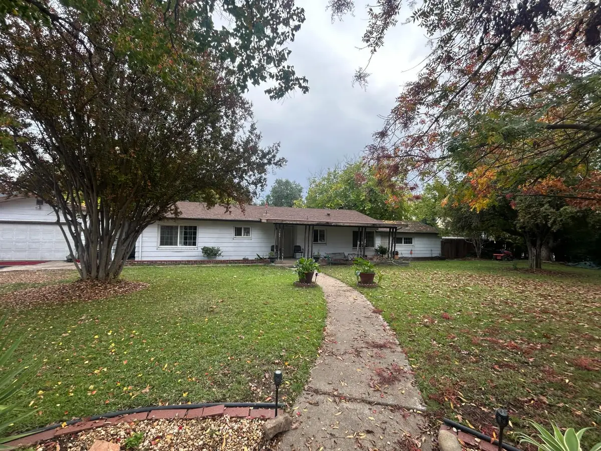 3500 La Habra Way, Sacramento, CA 95864 - Image #1