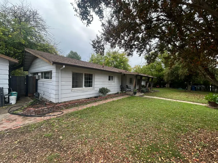 3500 La Habra Way, Sacramento, CA 95864 - Image #2