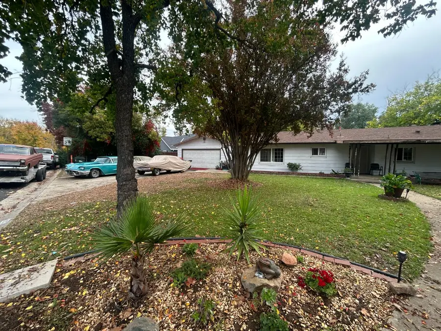 3500 La Habra Way, Sacramento, CA 95864 - Image #3