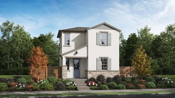 6449 Ventris Walk, Sacramento, CA 95823