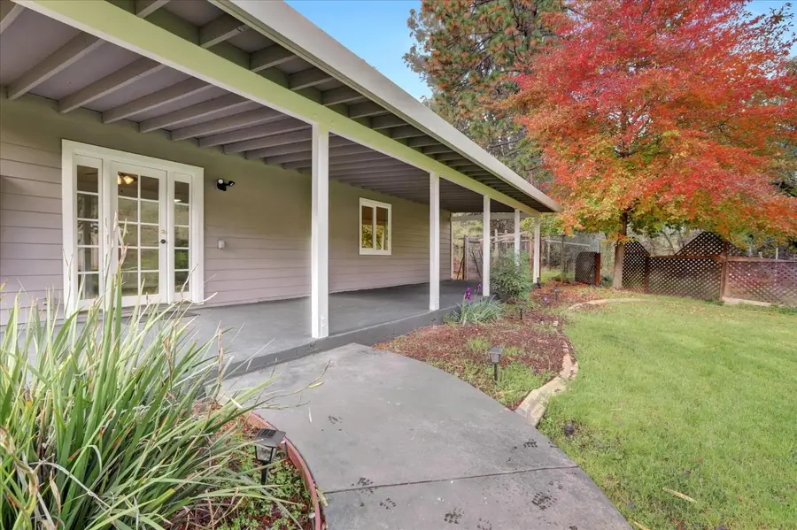 17104 Patricia Way, Grass Valley, CA 95949 - Image #2