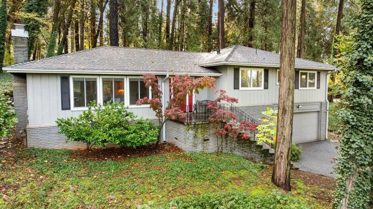 11279 Marjon, Nevada City, CA 95959 - Image #1