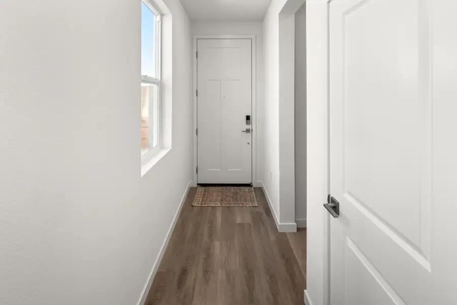 6525 Jacinto Avenue, Sacramento, CA 95823 - Image #3